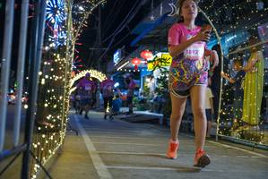 BIB: 1892
                            <button type="button" onclick="openModal(24677153)" class="btn btn-primary btn-sm float-right btn-popup" data-toggle="modal" data-target=".modal-high-quality">
                        <i class="fas fa-shopping-cart"></i> Add to Cart
                    </button>
                                            <button type="button" onclick="isThisMe(24677153, true)" class="btn btn-success btn-sm float-right btn-popup btn-isme hidden" data-toggle="tooltip" data-placement="bottom" title="นี่คือรูปของคุณใช่ไหม คลิกที่นี่เพื่อเอาเข้าอัลบั้ม">
                        <i class="fas fa-plus"></i> Add to album
                    </button>
                    <button type="button" onclick="isThisMe(24677153, false)" class="btn btn-warning btn-sm float-right btn-popup btn-isnotme hidden">
                        <i class="fas fa-ban"></i> Remove from album
                    </button>